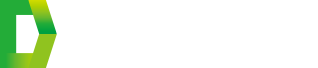 第一相互株式会社