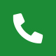 03-3916-7337